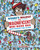 Where's Waldo? The Magnificent Mini Boxed Set Where's Waldo? The Magnificent Mini Boxed Set
