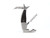 Darkwood Fish Corkscrew Darkwood Fish Corkscrew