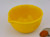 Mini Spout Bowl - Yellow