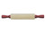 Mini 7" Rolling Pin