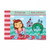 Princess Book of Stickers  Princess Book of Stickers