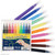 Mini Markers, Set of 10