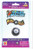 World's Smallest Magic 8 Ball World's Smallest Magic 8 Ball