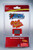 World's Smallest Etch A Sketch World's Smallest Etch A Sketch