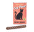 Cat Paw Matchbox Emery Boards