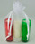 Holiday Votive Gift Set  Holiday Votive Gift Set