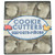 Mini Animal Cookie Cutters, Set of 9  Mini Animal Cookie Cutters, Set of 9