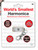 World's Smallest Harmonica  World's Smallest Harmonica