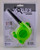 World's Smallest Blower World's Smallest Blower
