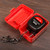 Mini Toolkit With Keyring Attachment Mini Toolkit With Keyring Attachment