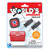 Mini Toolkit With Keyring Attachment Mini Toolkit With Keyring Attachment