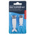 Fish Nail Clippers Set Fish Nail Clippers Set