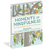 Moments of Mindfulness Activity Book, Vol 3 