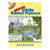Dover Little Activity Book - More Little Hidden Pictures  Dover Little Activity Book - More Little Hidden Pictures
