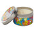 Mudlark Tulah Candle Tin Mudlark Tulah Candle Tin