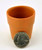 Mini Terracotta Plant Pot