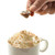 Mini Coffee Utensils Key Chain - Functional Mini Coffee Utensils Key Chain - Functional