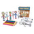 Little Arty Activity Kit - Paper Chains