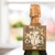 Bottleneck Mini Kit - Pop Fizz Cheers Bottleneck Mini Kit - Pop Fizz Cheers
