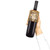 Bottleneck Mini Kit - Pop Fizz Cheers Bottleneck Mini Kit - Pop Fizz Cheers