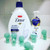 Smiski Mini Glow Figure Bathroom Series Blind Box Smiski Mini Glow Figure Bathroom Series Blind Box