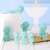 Smiski Mini Glow Figure Toilet Series Blind Box  Smiski Mini Glow Figure Toilet Series Blind Box