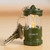 Mini Lantern Keychain  Mini Lantern Keychain