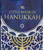 The Little Book Of Hanukkah