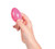 Mini Plastic Easter Eggs, 24 Piece Bag  Mini Plastic Easter Eggs, 24 Piece Bag