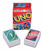 World's Smallest Uno Card Game  World's Smallest Uno Card Game