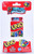 World's Smallest Uno Card Game  World's Smallest Uno Card Game