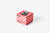 Little Puzzle Thing Mini Munchie Puzzle - Beer