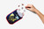 Little Puzzle Thing Mini Munchie Puzzle - Beer