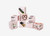 Little Puzzle Thing Mini Puzzles  Little Puzzle Thing Mini Puzzles