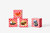 Little Puzzle Thing Mini Puzzles  - Cookout Series Little Puzzle Thing Mini Puzzles  - Cookout Series