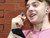 Mini Megaphone Voice Changer Mini Megaphone Voice Changer