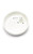 East of Eden Ooh La La Ceramic Cat Trinket Dish East of Eden Ooh La La Ceramic Cat Trinket Dish