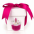Seda France Mini Boxed Cupcake Candle