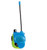 Mini Walkie Talkies, Set of 2 Mini Walkie Talkies, Set of 2