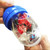 Creator Train Building Blocks in Egg  Creator Train Building Blocks in Egg