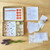 Potting Shed Seed Saving Kit
