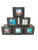 Zen Art & Design Teaser Puzzles Zen Art & Design Teaser Puzzles