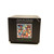 Zen Art & Design Teaser Puzzles - Found Love Zen Art & Design Teaser Puzzles - Found Love