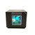 Zen Art & Design Teaser Puzzles - Aurealis Borealis Zen Art & Design Teaser Puzzles - Aurealis Borealis