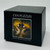 Zen Art & Design Teaser Puzzles - Lovebirds Zen Art & Design Teaser Puzzles - Lovebirds