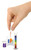 Tiny Science! Tiny Science!