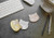 Kitty Cat Sticky Notes Kitty Cat Sticky Notes