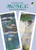 Monet Book Marks