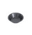 Individual 5" Non-Stick Mini Pie Pan Individual 5" Non-Stick Mini Pie Pan