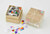 Tiny Mail Packages - New Yeas Confetti Tiny Mail Packages - New Yeas Confetti